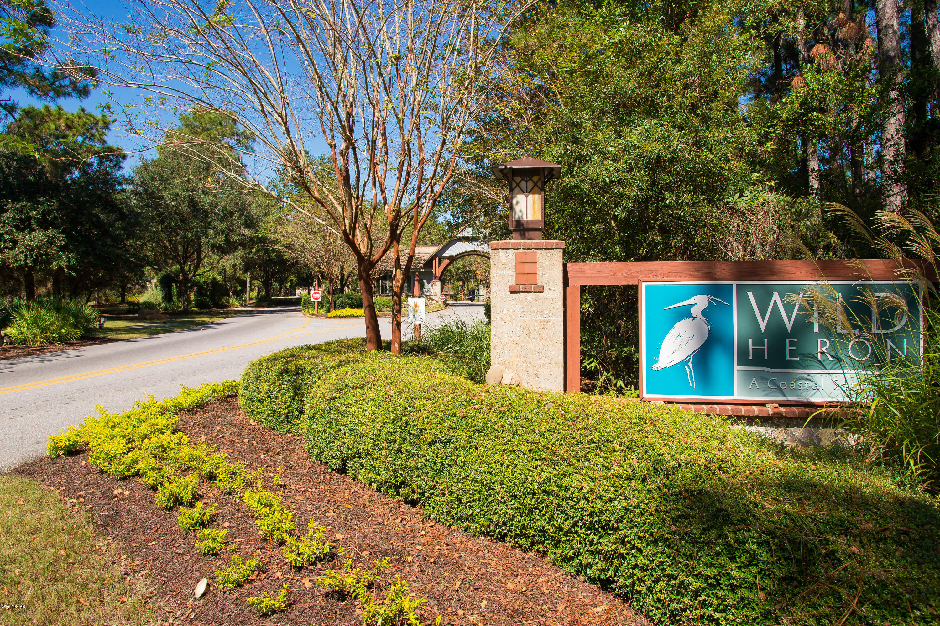 Linkside At Wild Heron - Residential