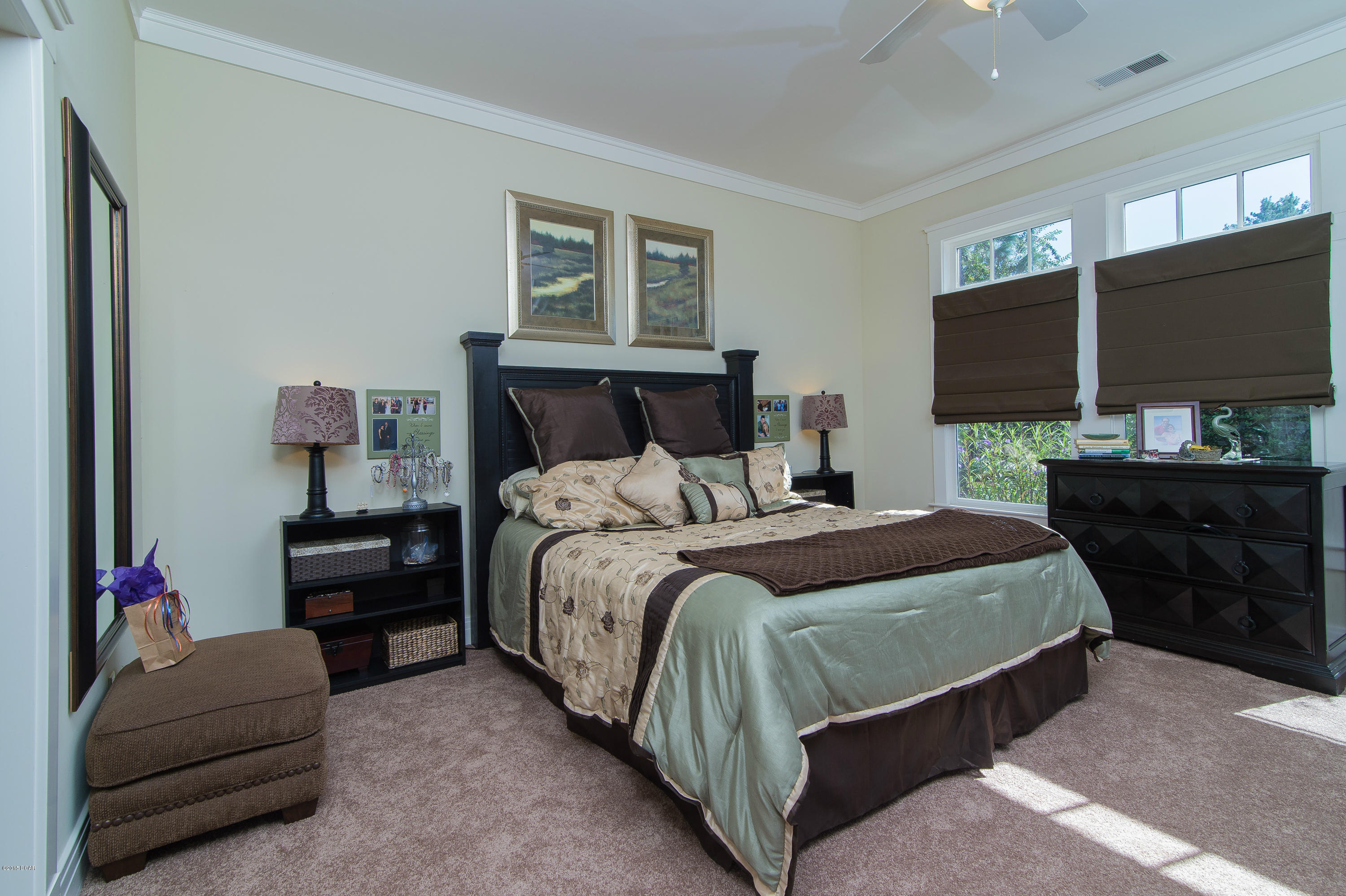 Linkside At Wild Heron - Residential