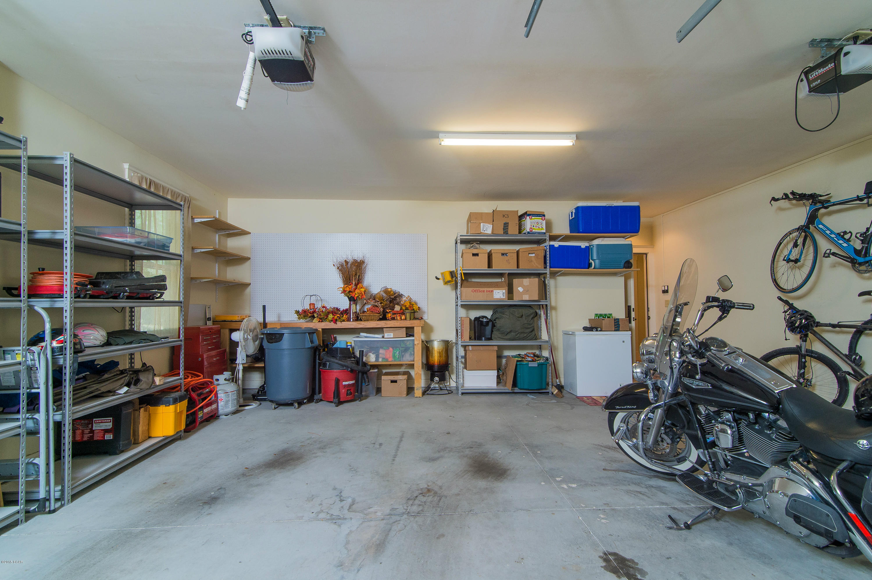 Linkside At Wild Heron - Residential