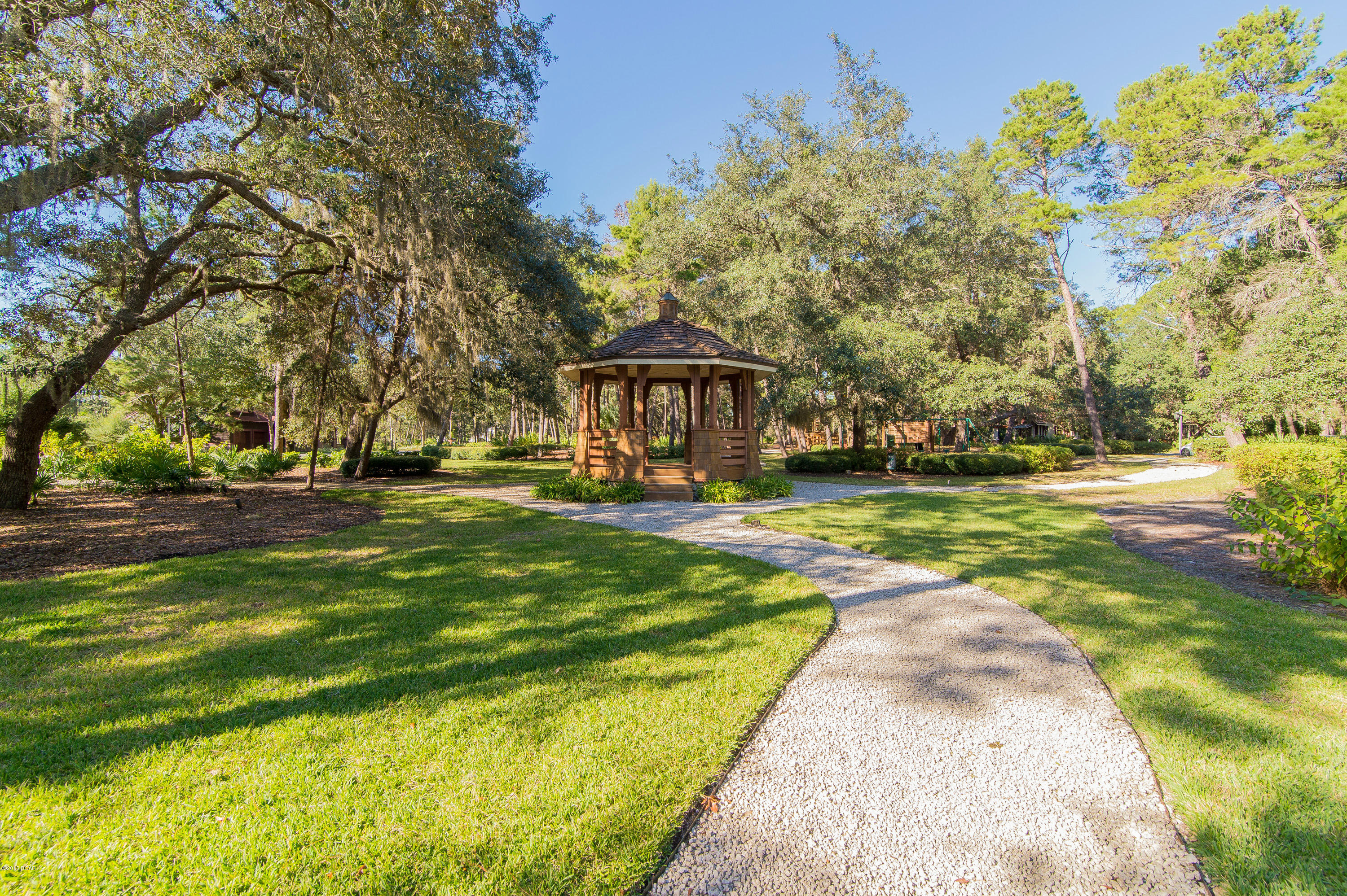 Linkside At Wild Heron - Residential