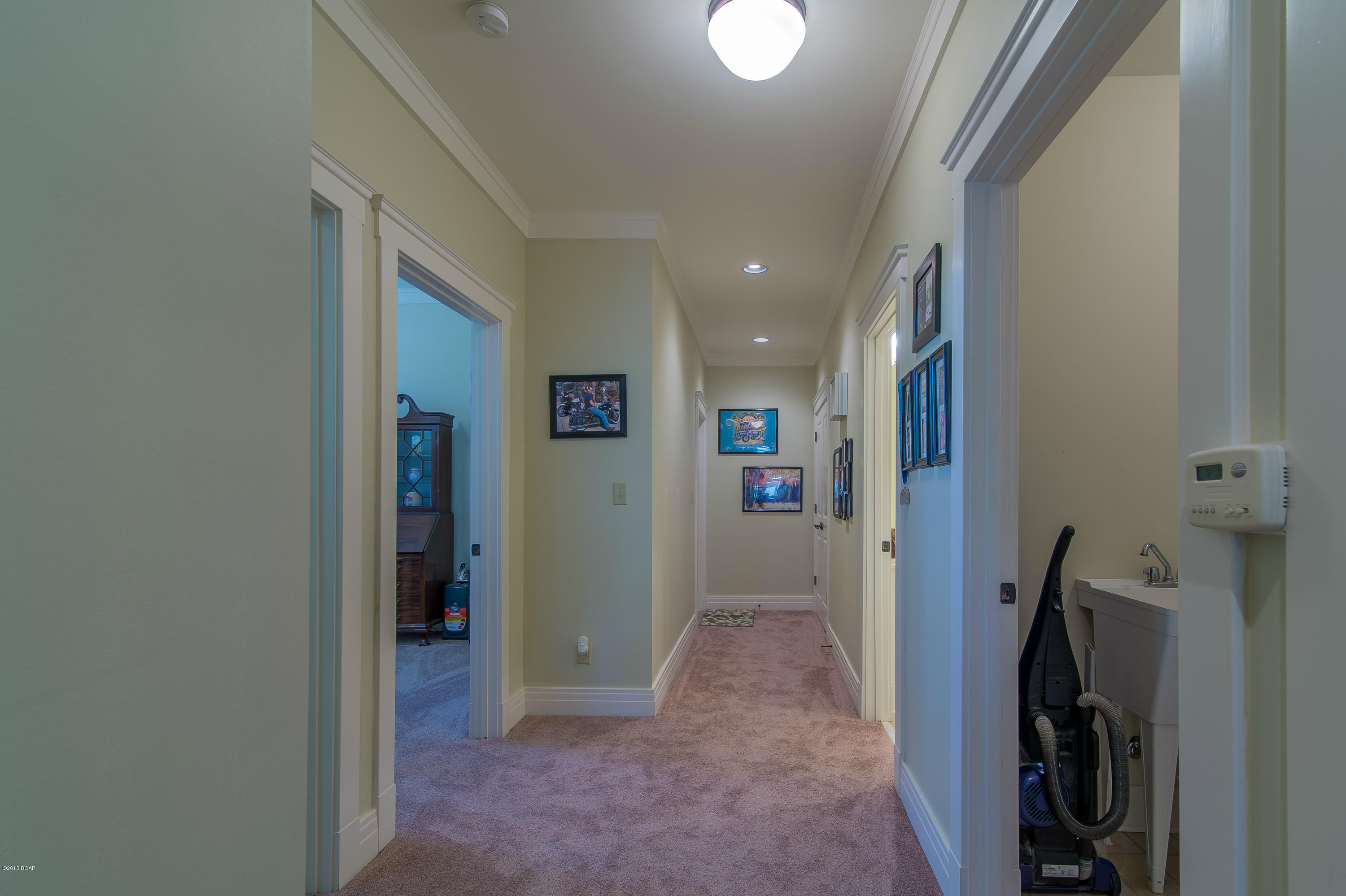 Linkside At Wild Heron - Residential