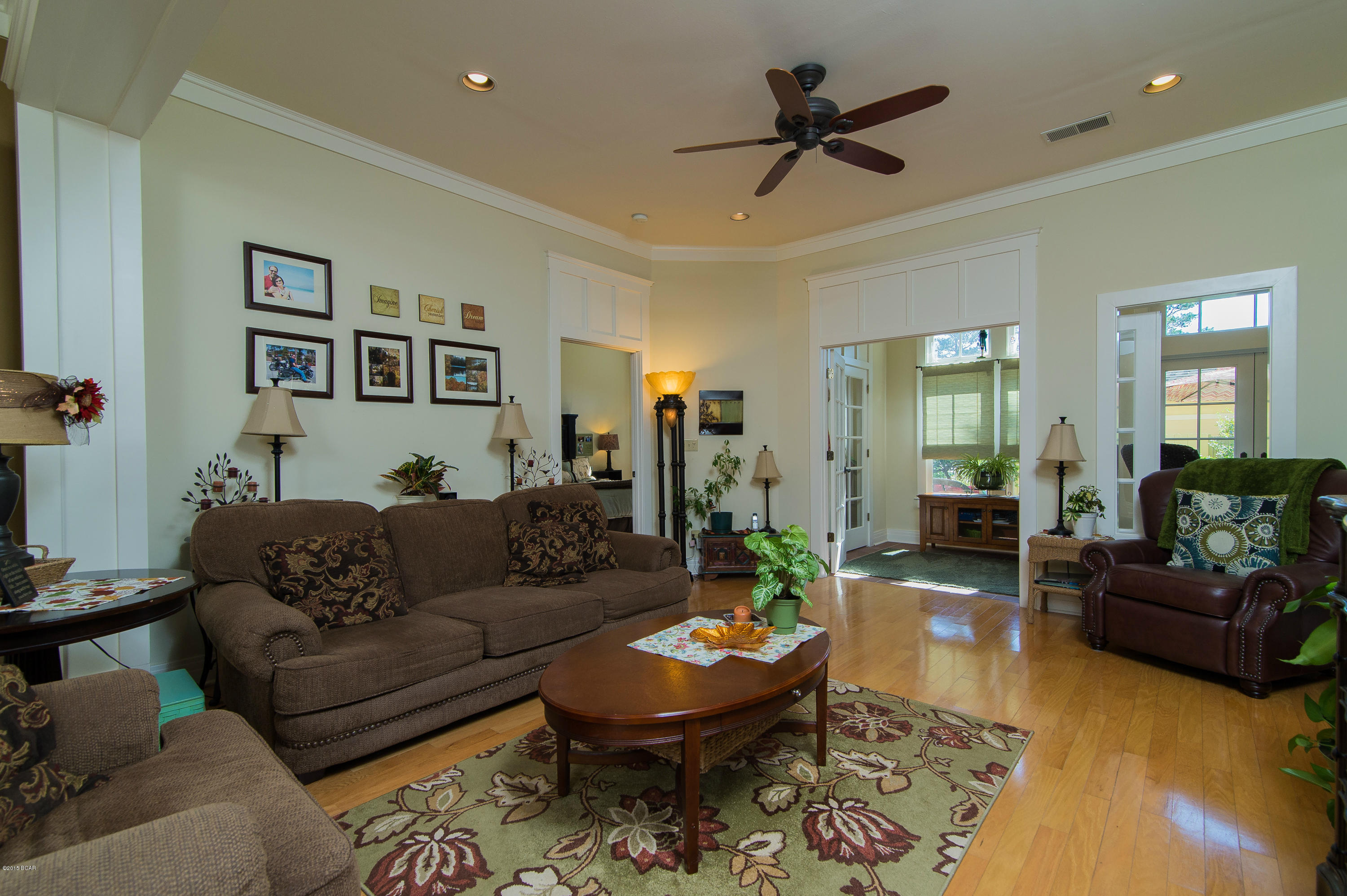 Linkside At Wild Heron - Residential