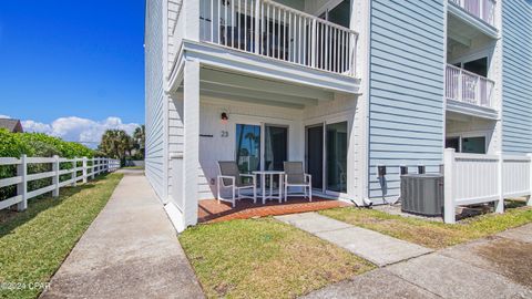 A home in Miramar Beach