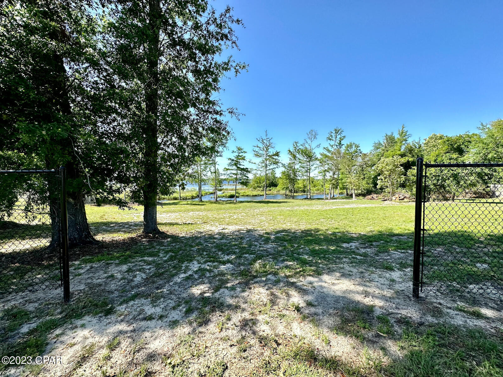 Lakeshore Heights - Land