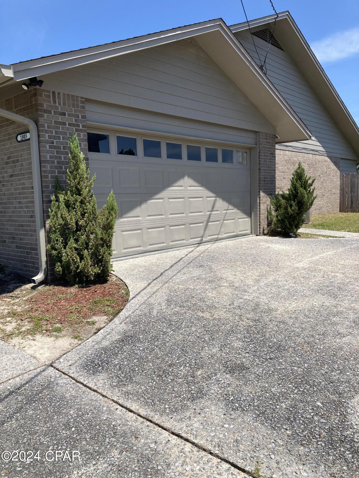 North Ridge Phase 1 - Residential