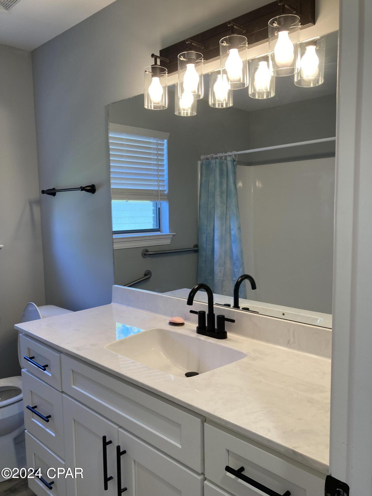 North Ridge Phase 1 - Residential