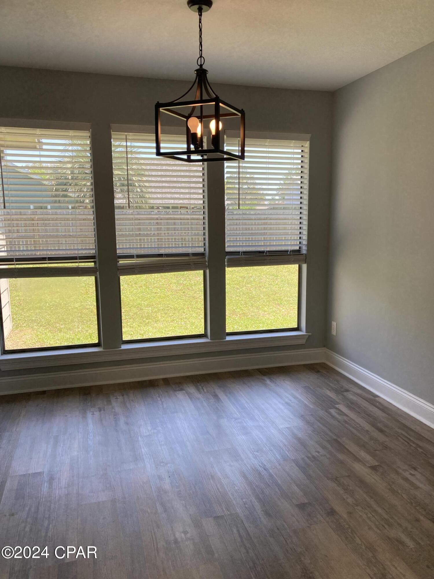 North Ridge Phase 1 - Residential