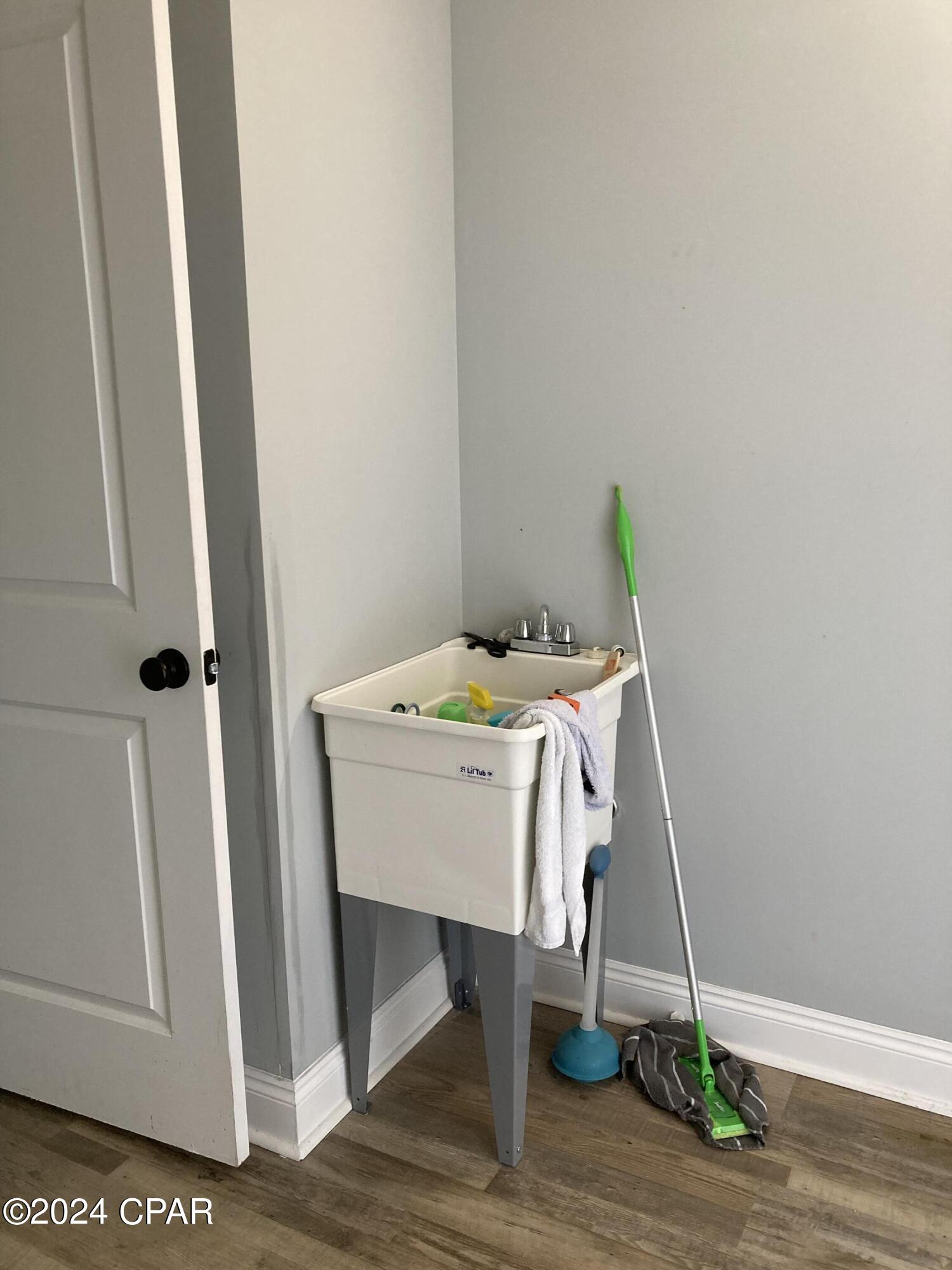 North Ridge Phase 1 - Residential