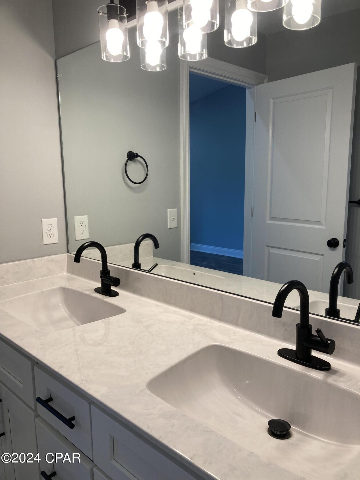 North Ridge Phase 1 - Residential