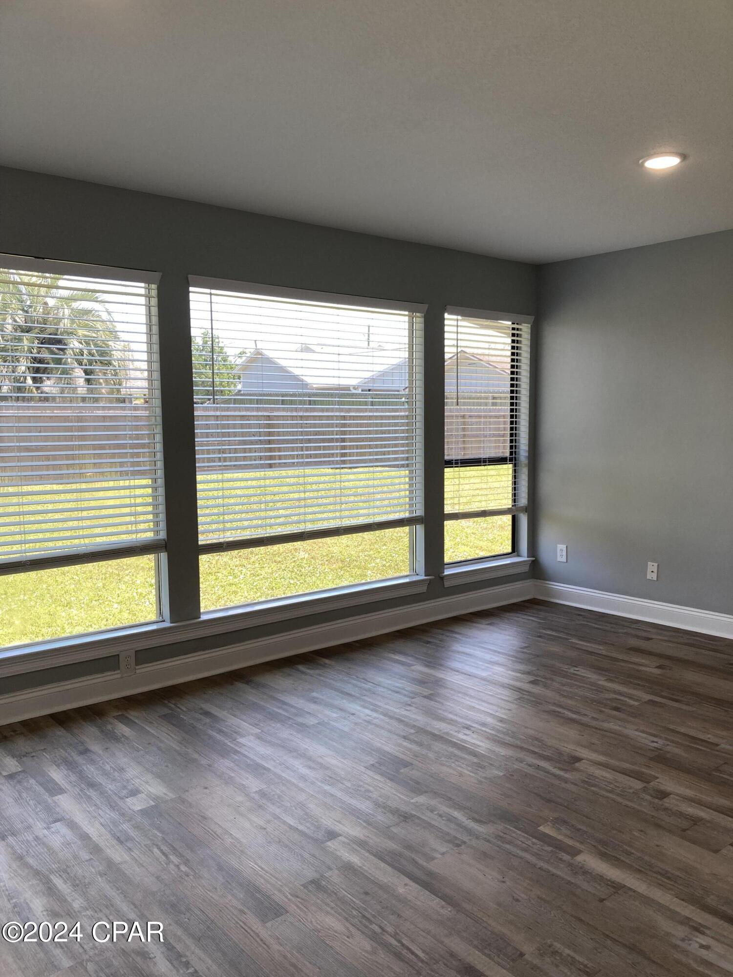 North Ridge Phase 1 - Residential