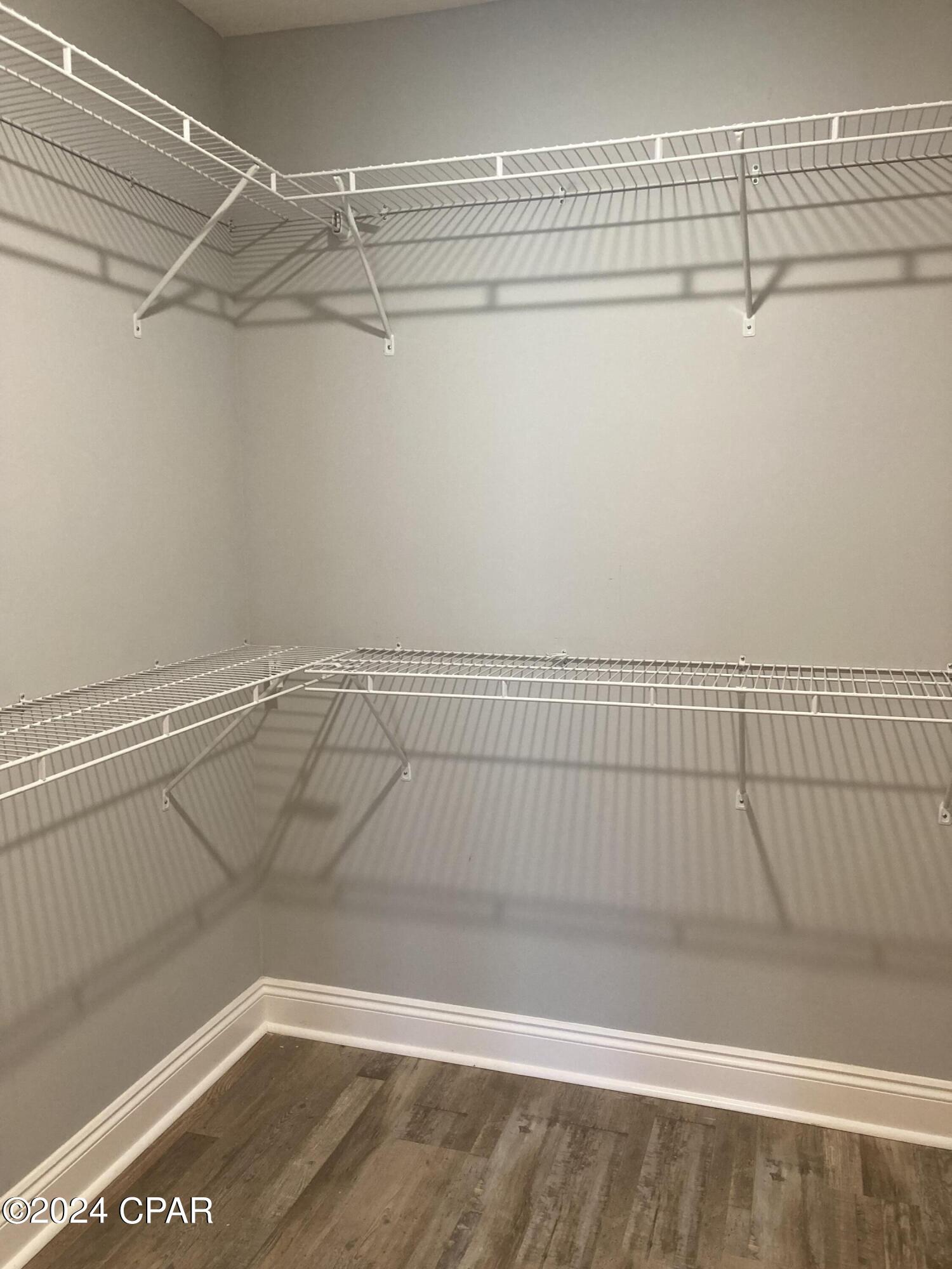 North Ridge Phase 1 - Residential