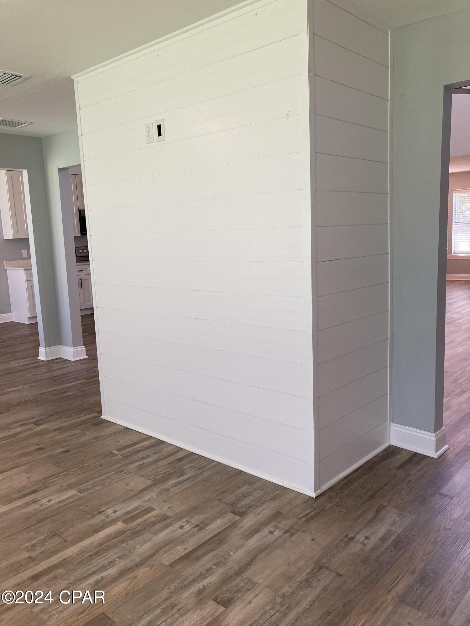 North Ridge Phase 1 - Residential