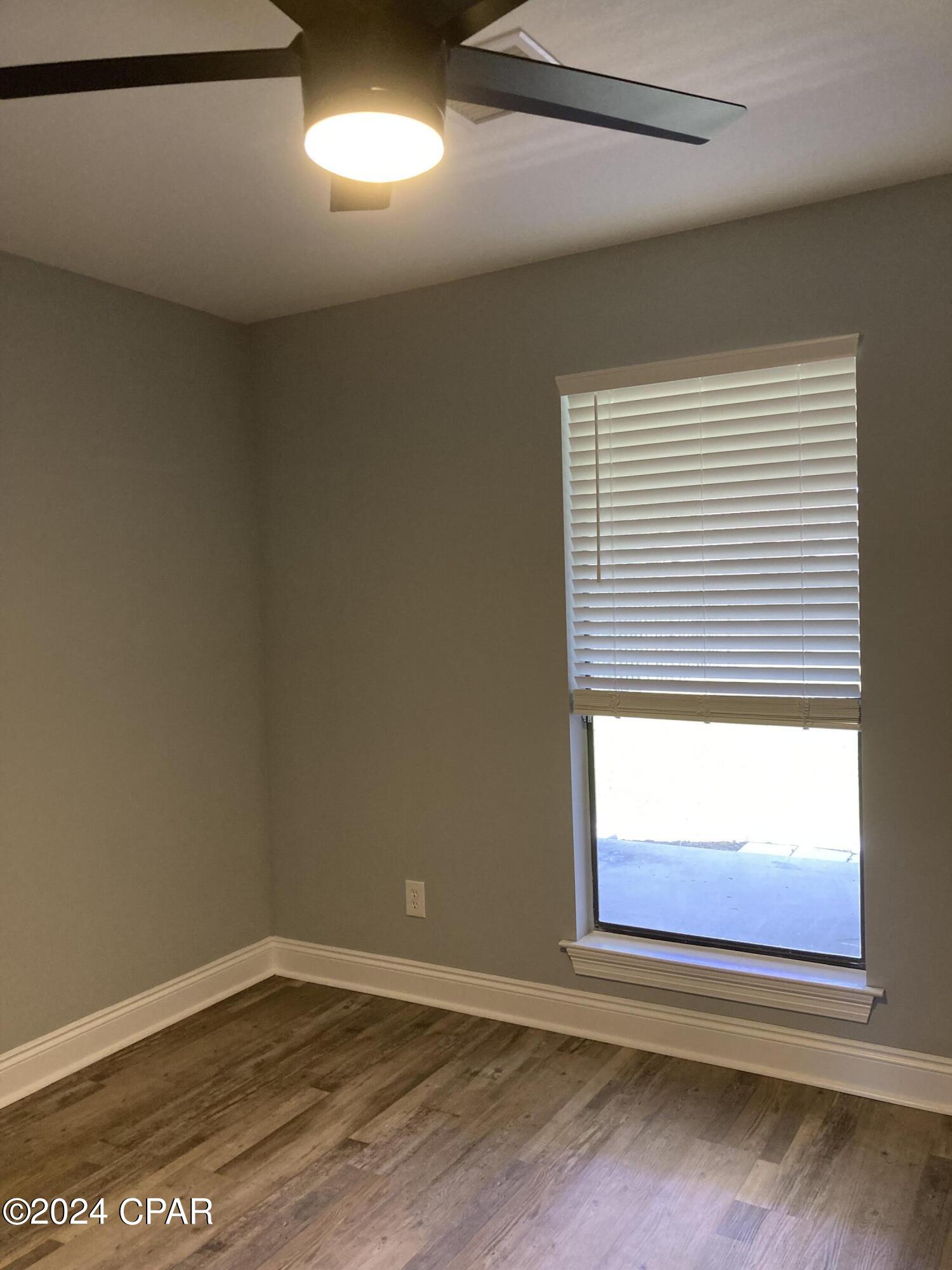 North Ridge Phase 1 - Residential