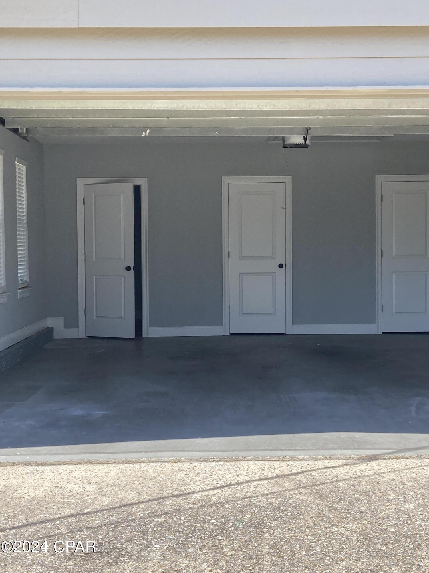 North Ridge Phase 1 - Residential