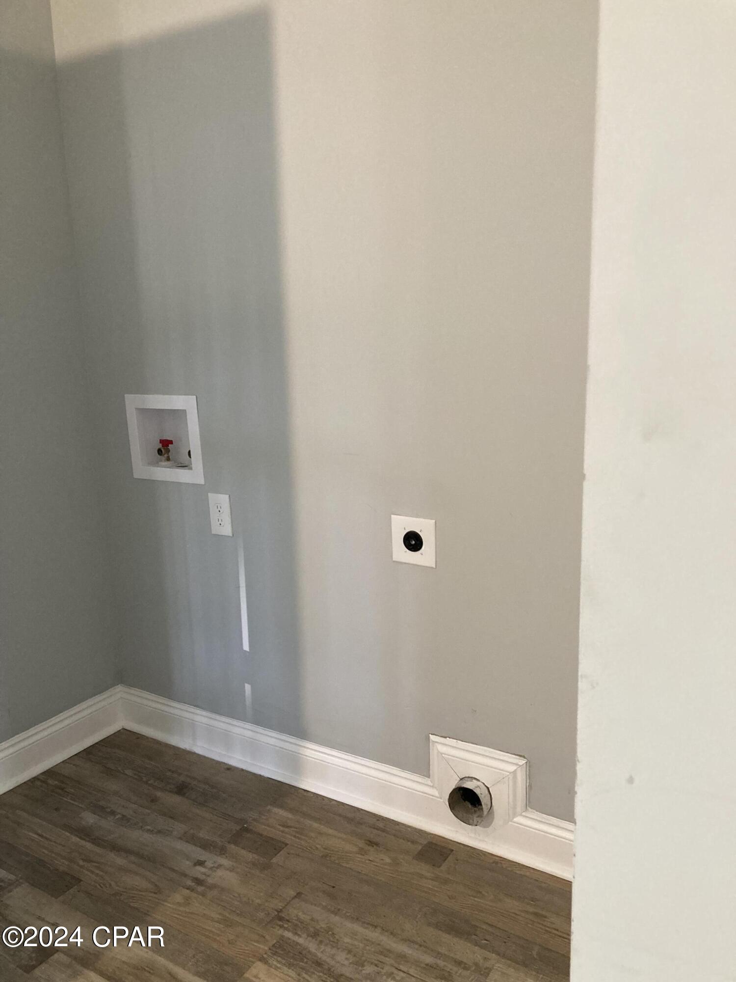 North Ridge Phase 1 - Residential