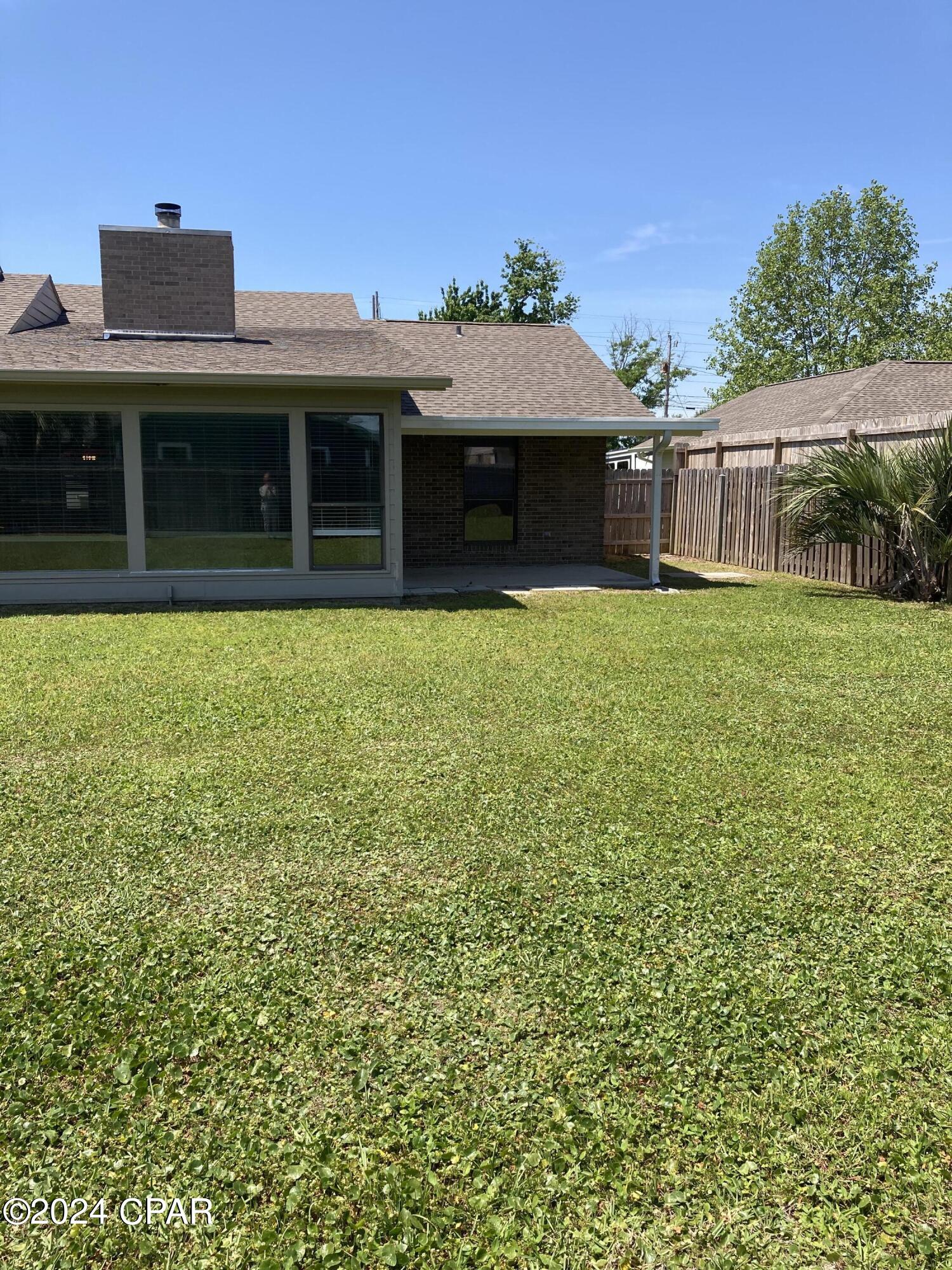 North Ridge Phase 1 - Residential