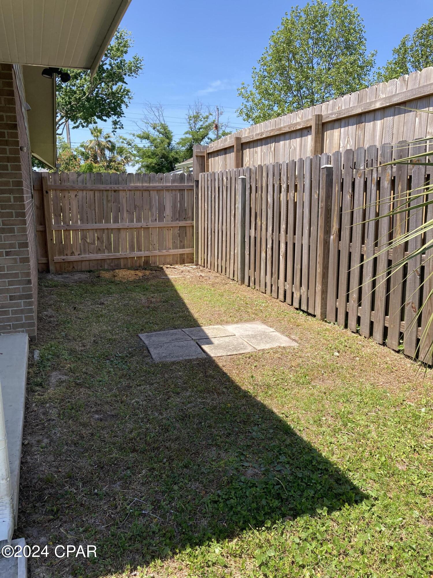 North Ridge Phase 1 - Residential