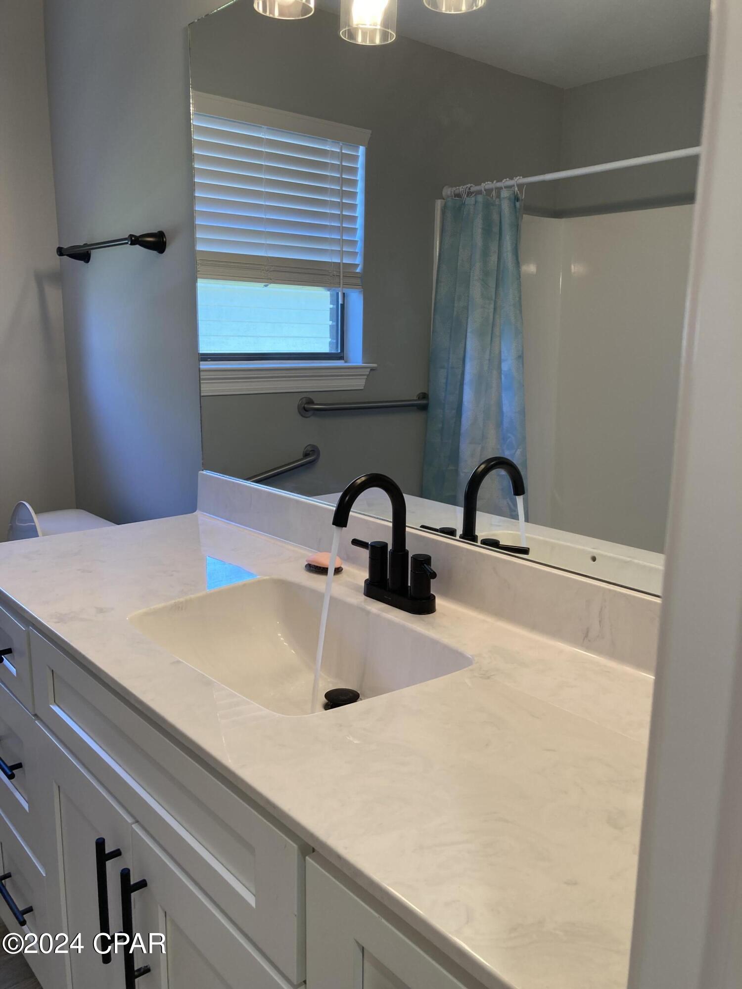 North Ridge Phase 1 - Residential