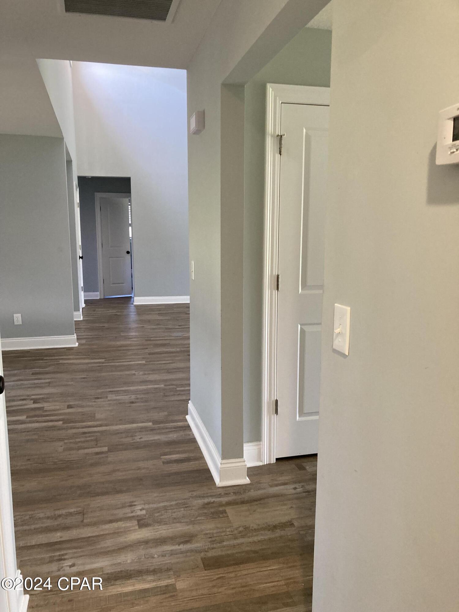 North Ridge Phase 1 - Residential