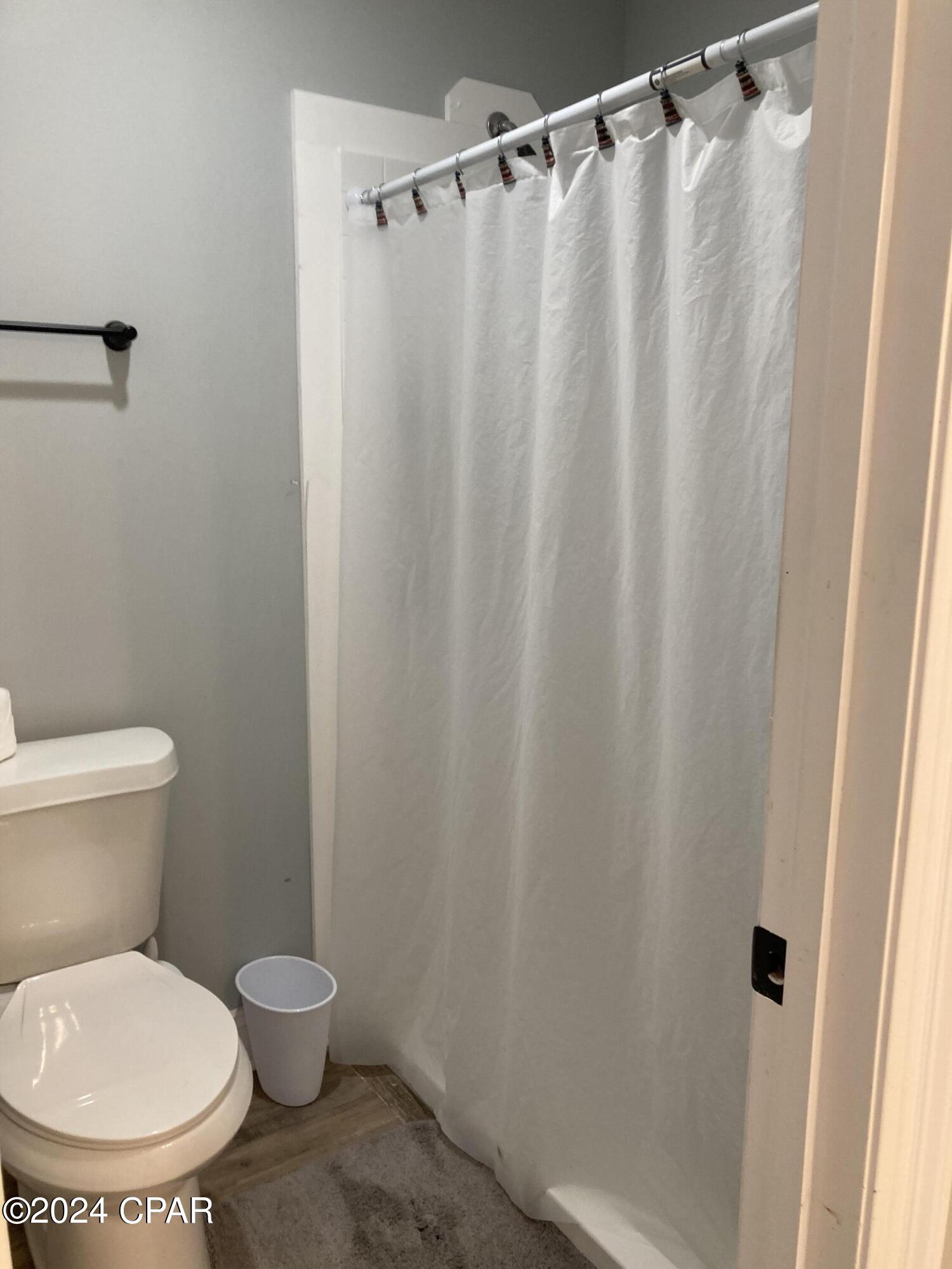 North Ridge Phase 1 - Residential