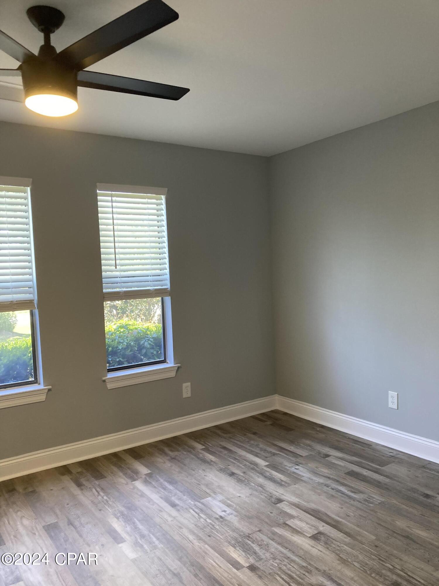 North Ridge Phase 1 - Residential