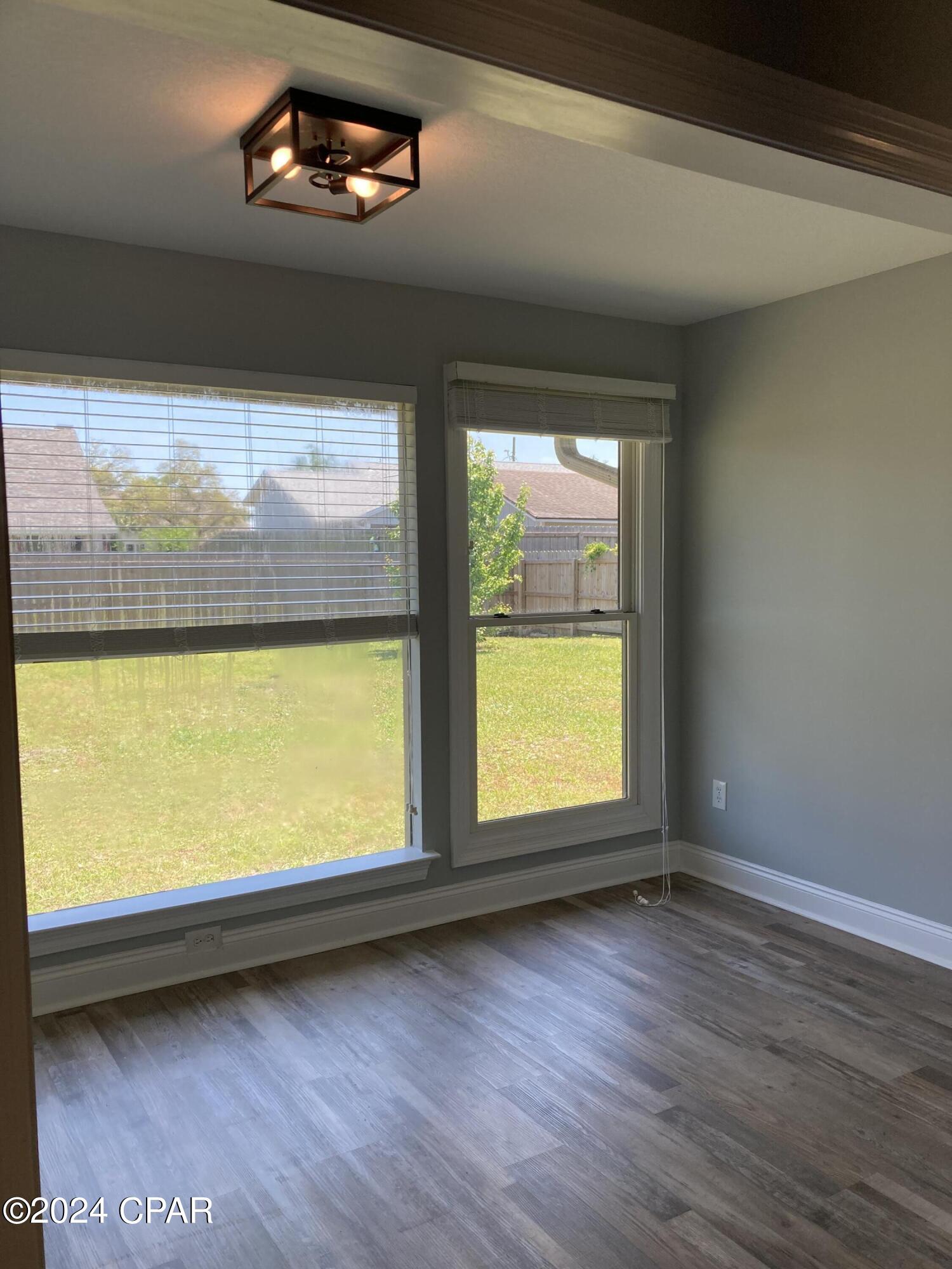 North Ridge Phase 1 - Residential