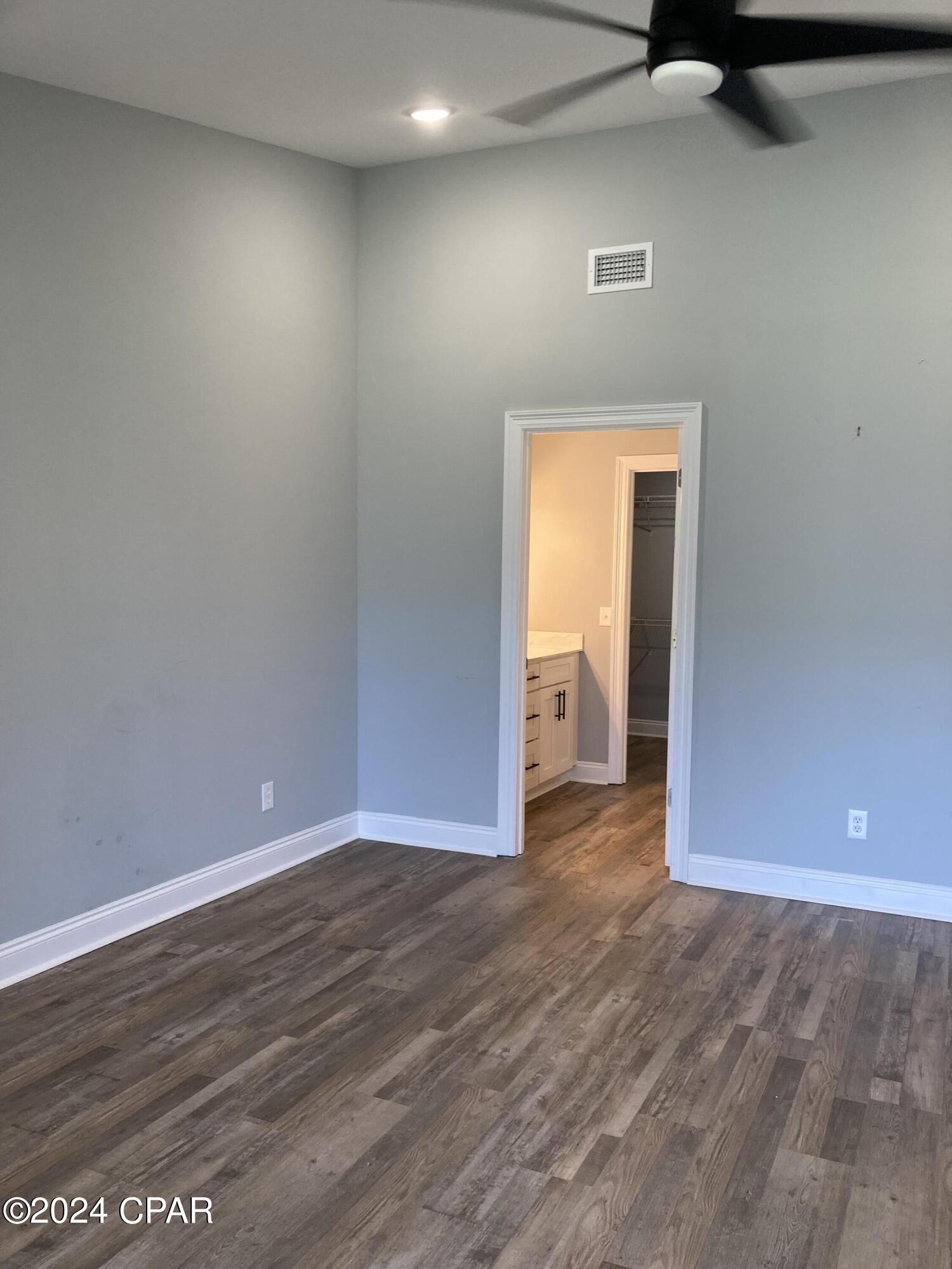 North Ridge Phase 1 - Residential