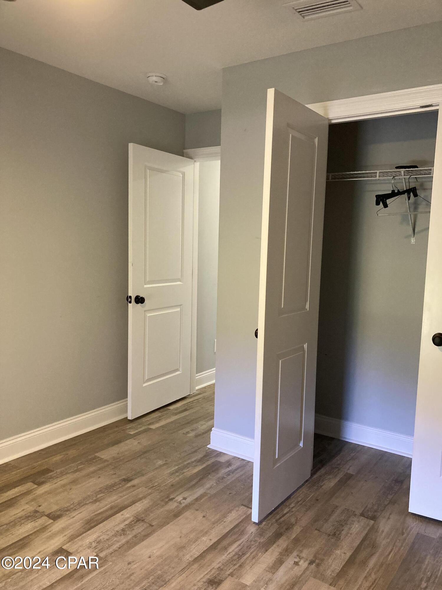 North Ridge Phase 1 - Residential