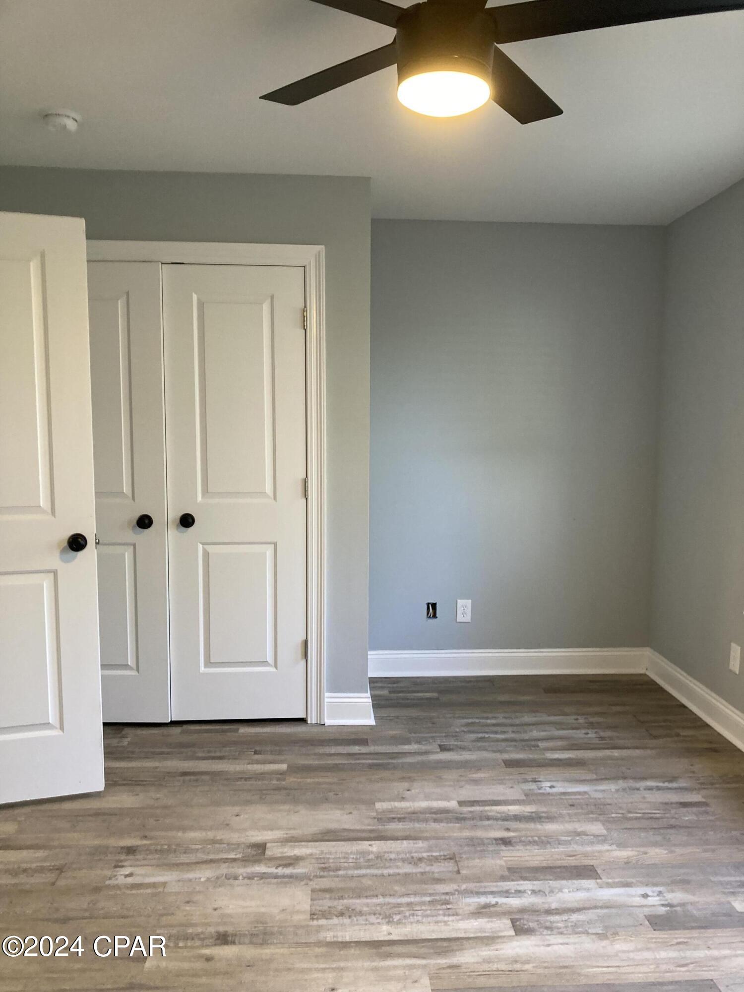 North Ridge Phase 1 - Residential