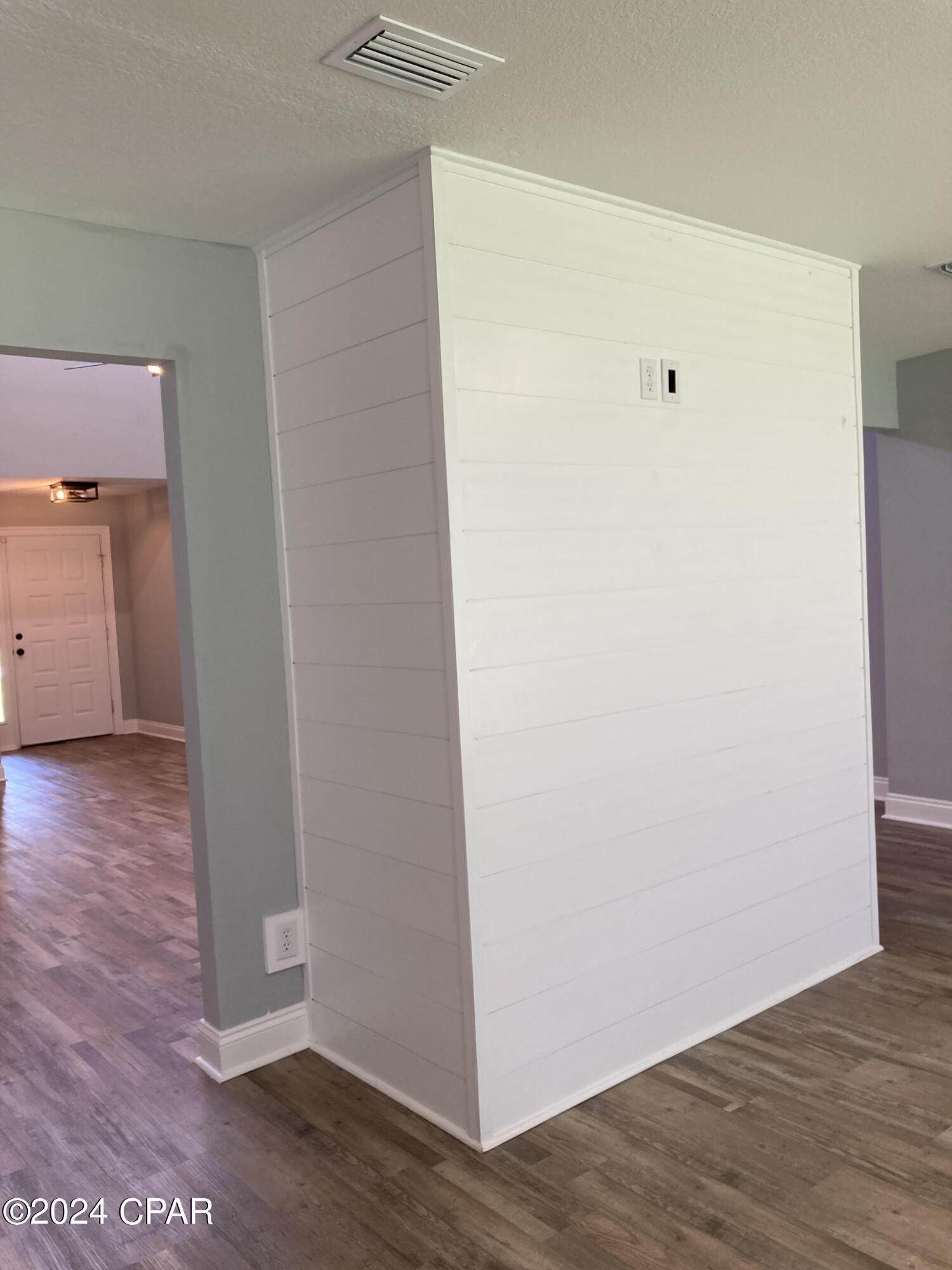 North Ridge Phase 1 - Residential