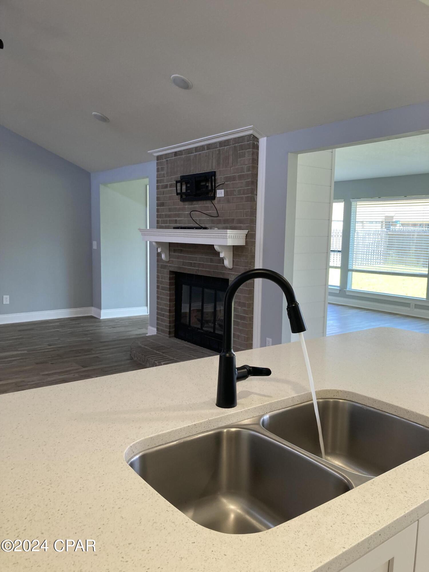 North Ridge Phase 1 - Residential