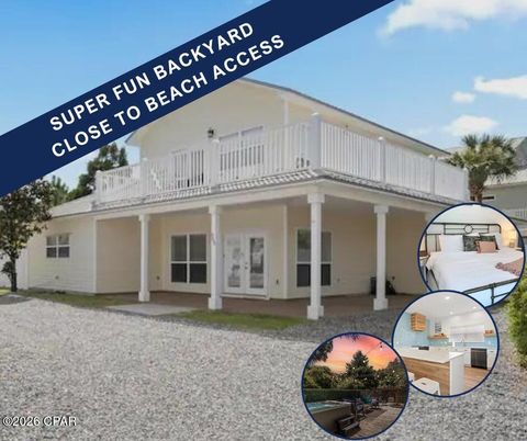 360 S Holiday Road Miramar Beach FL 32550
