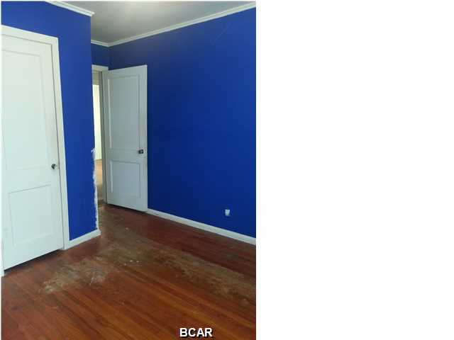 Lakeside Plat - Residential