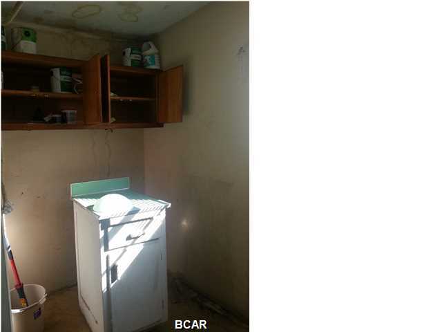 Lakeside Plat - Residential