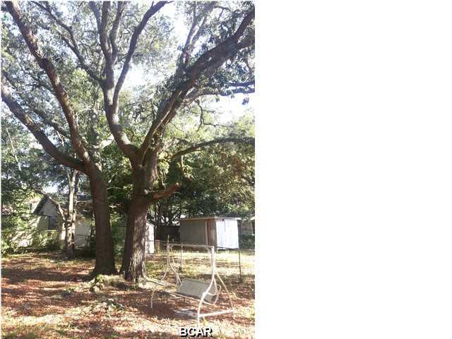 Lakeside Plat - Residential