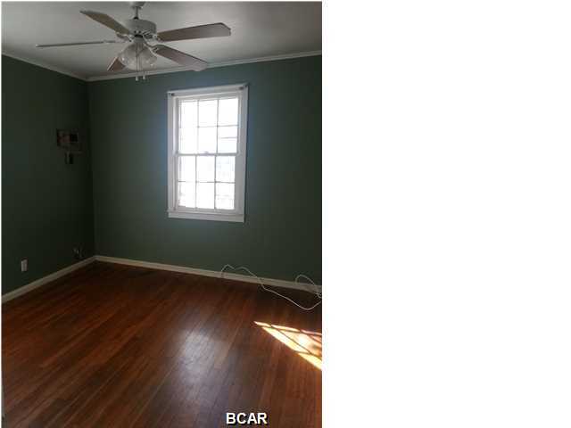 Lakeside Plat - Residential