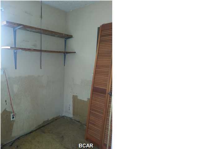 Lakeside Plat - Residential