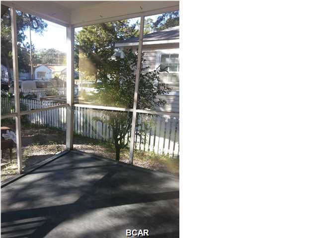 Lakeside Plat - Residential