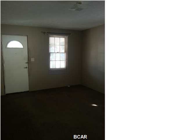 Lakeside Plat - Residential