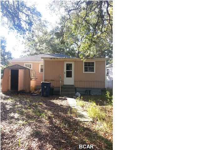 Lakeside Plat - Residential