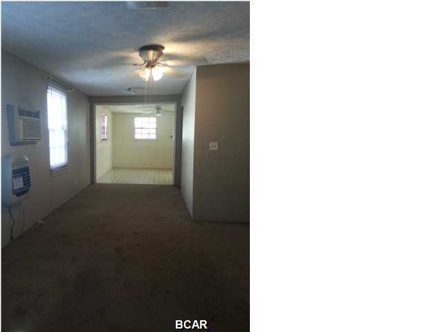 Lakeside Plat - Residential