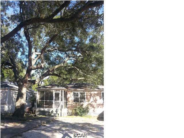 Lakeside Plat - Residential