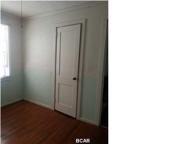 Lakeside Plat - Residential