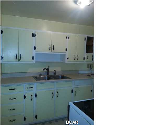 Lakeside Plat - Residential