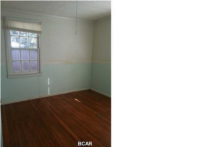 Lakeside Plat - Residential