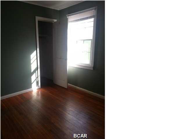 Lakeside Plat - Residential