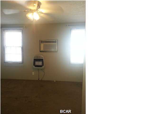 Lakeside Plat - Residential