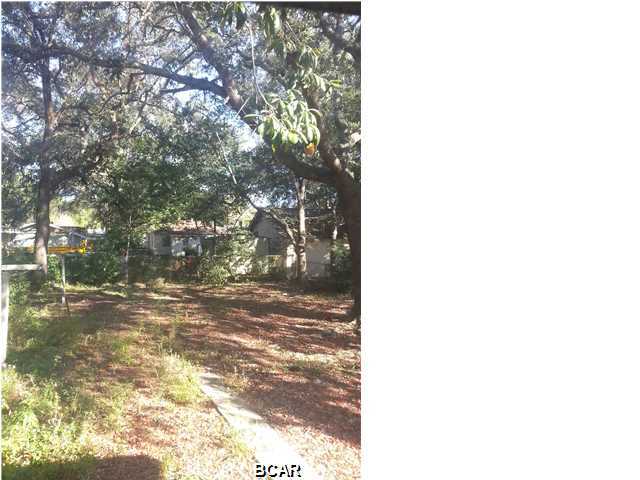 Lakeside Plat - Residential