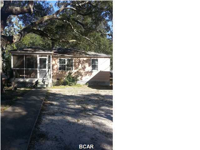 Lakeside Plat - Residential