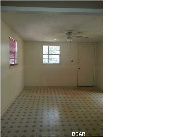 Lakeside Plat - Residential